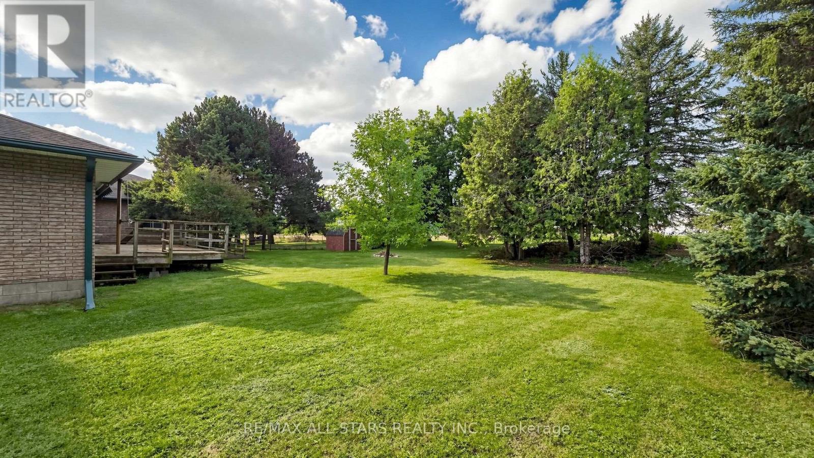10450 5th Concession N, Uxbridge, Ontario  L9P 1R1 - Photo 40 - N13712724