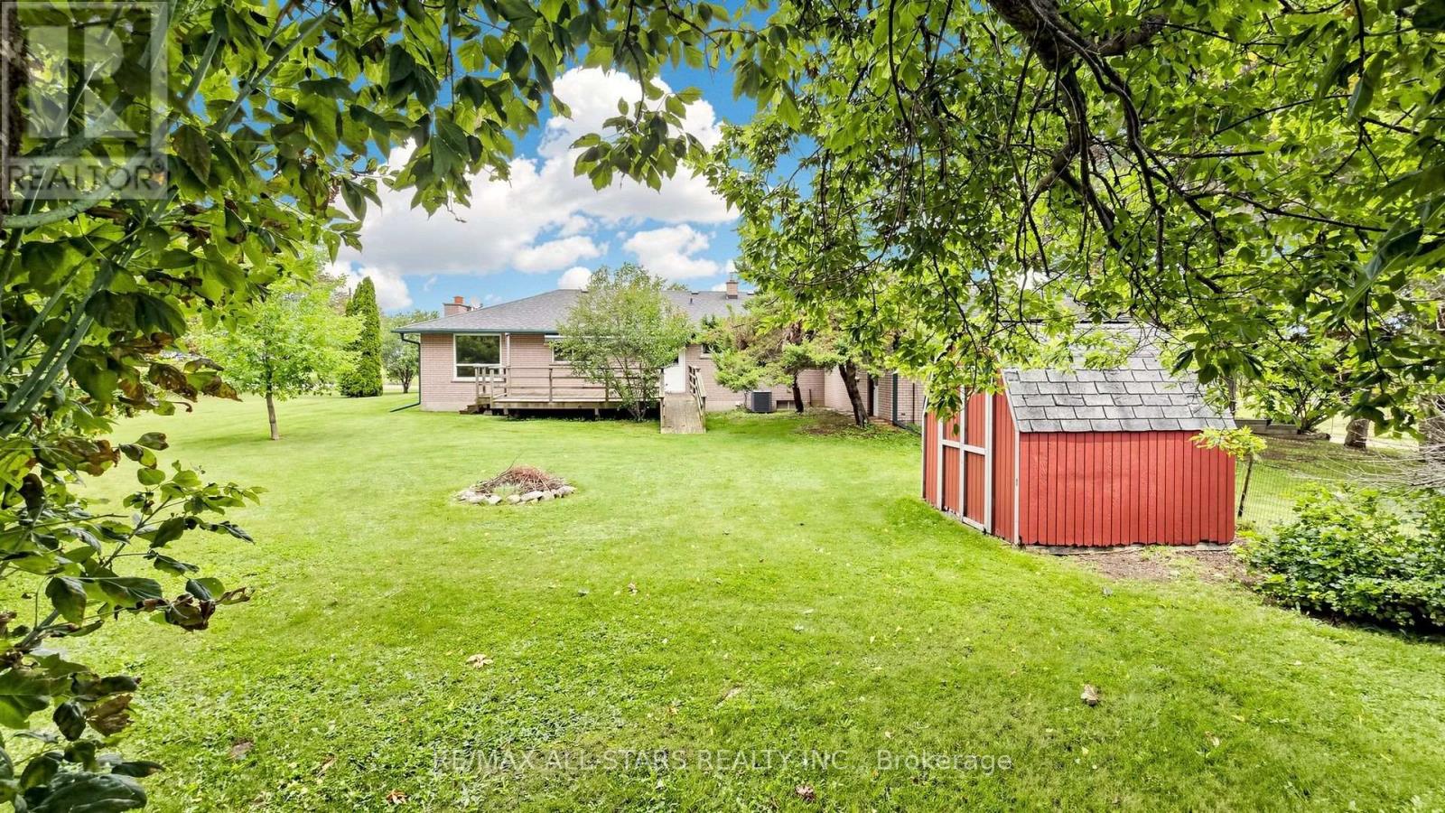 10450 5th Concession N, Uxbridge, Ontario  L9P 1R1 - Photo 41 - N13712724