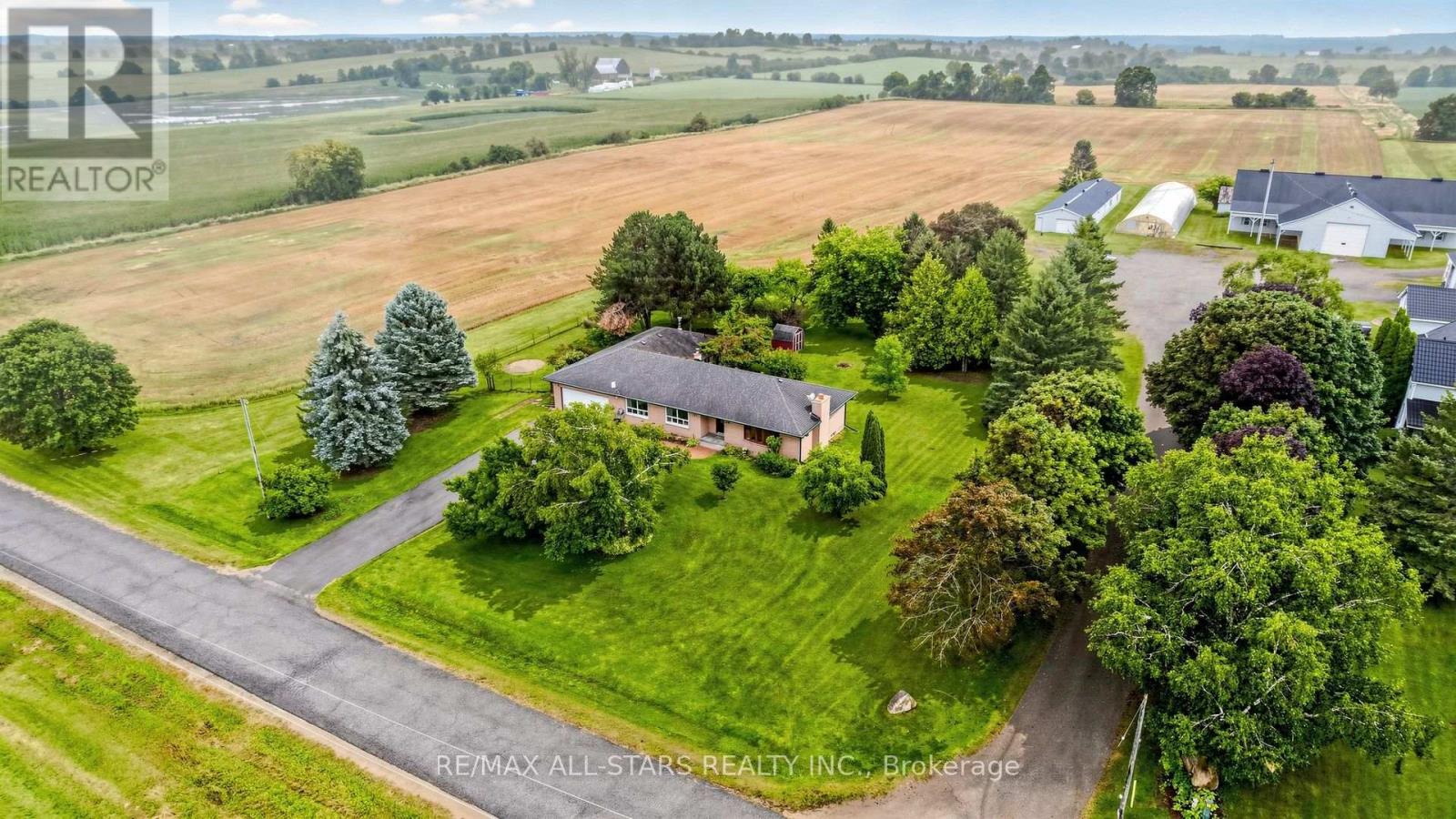 10450 5th Concession N, Uxbridge, Ontario  L9P 1R1 - Photo 44 - N13712724
