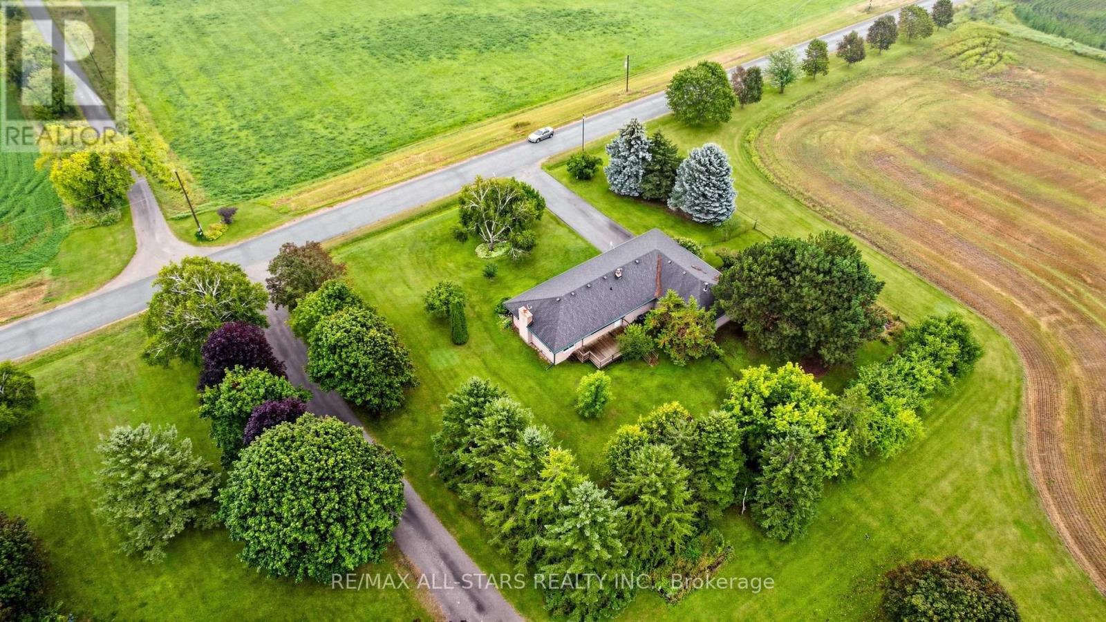 10450 5th Concession N, Uxbridge, Ontario  L9P 1R1 - Photo 46 - N13712724