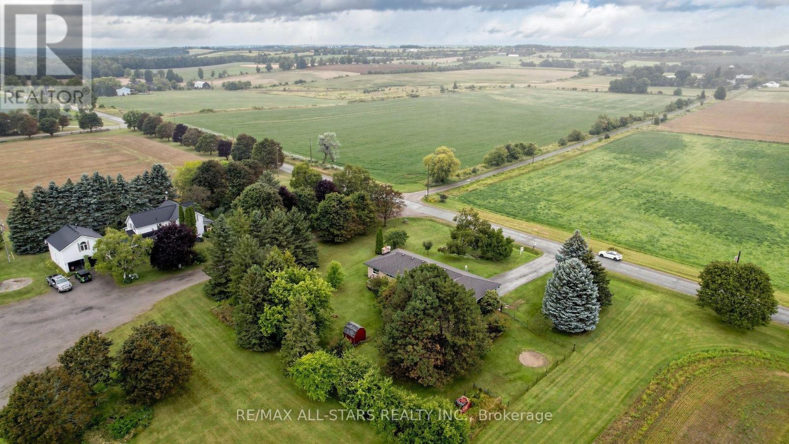 10450 5th Concession N, Uxbridge, Ontario  L9P 1R1 - Photo 47 - N13712724