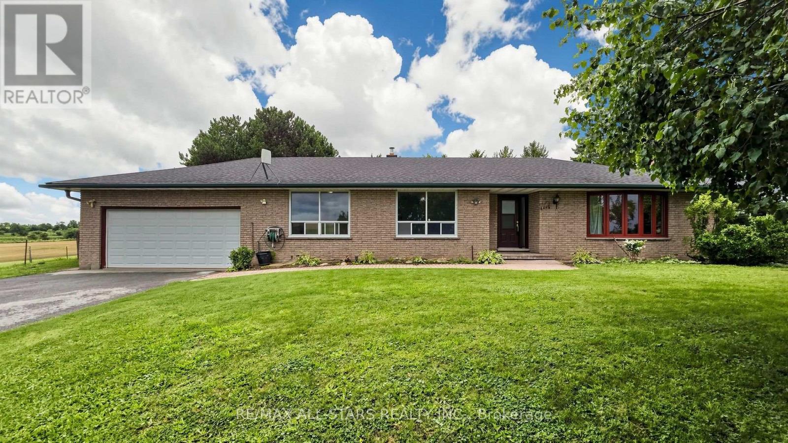 10450 5th Concession N, Uxbridge, Ontario  L9P 1R1 - Photo 5 - N13712724