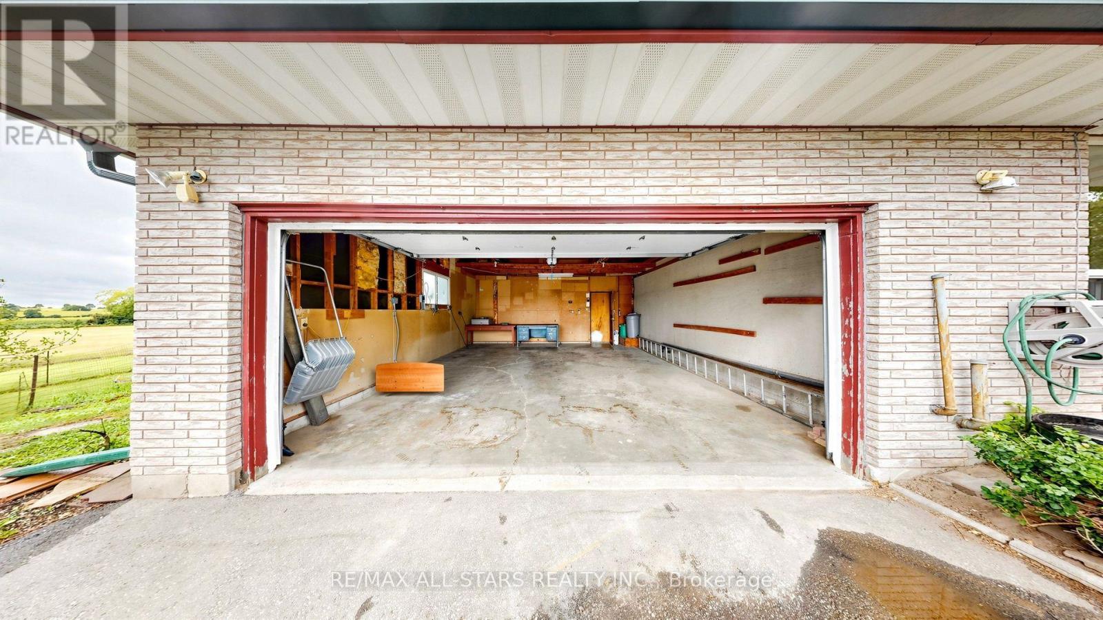 10450 5th Concession N, Uxbridge, Ontario  L9P 1R1 - Photo 6 - N13712724