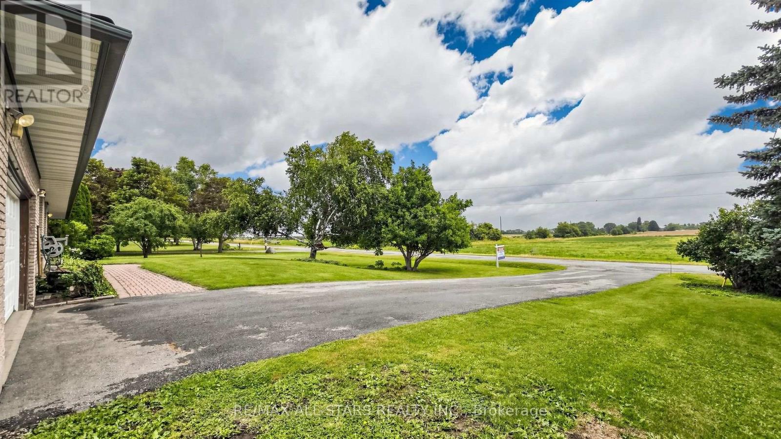10450 5th Concession N, Uxbridge, Ontario  L9P 1R1 - Photo 7 - N13712724