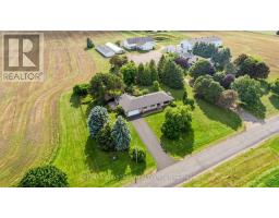 10450 5TH CONCESSION N, Uxbridge, Ontario