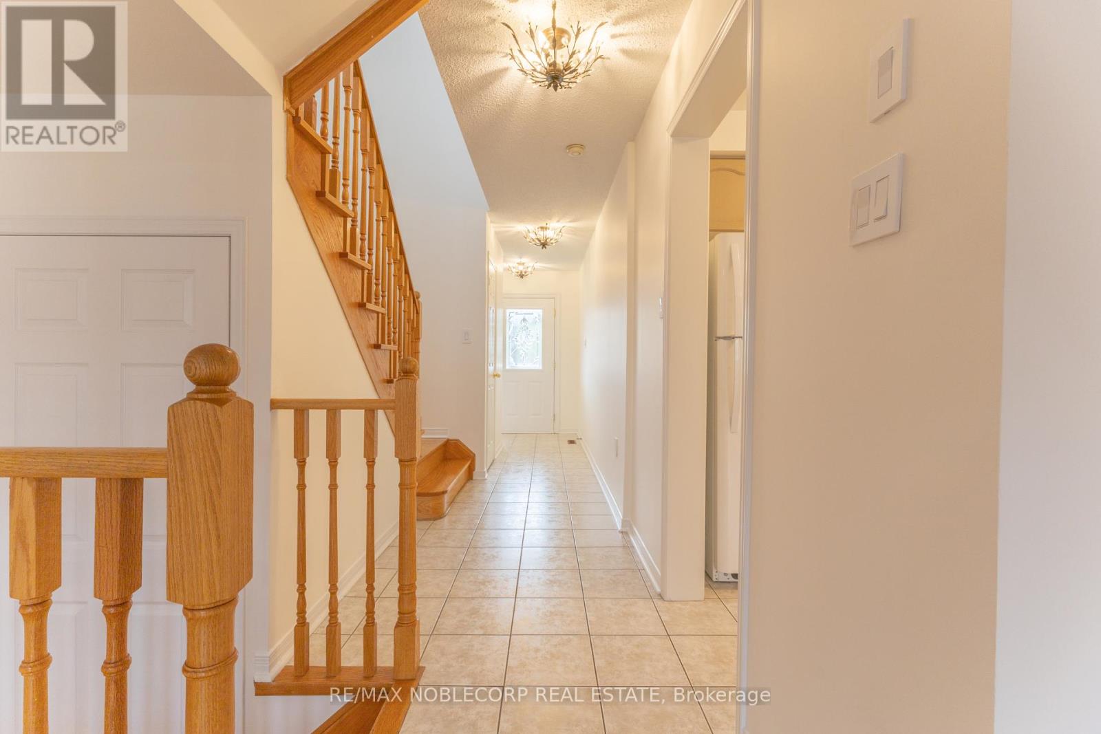 28 Opera Place, Vaughan, Ontario  L4L 8Y8 - Photo 11 - N13712762