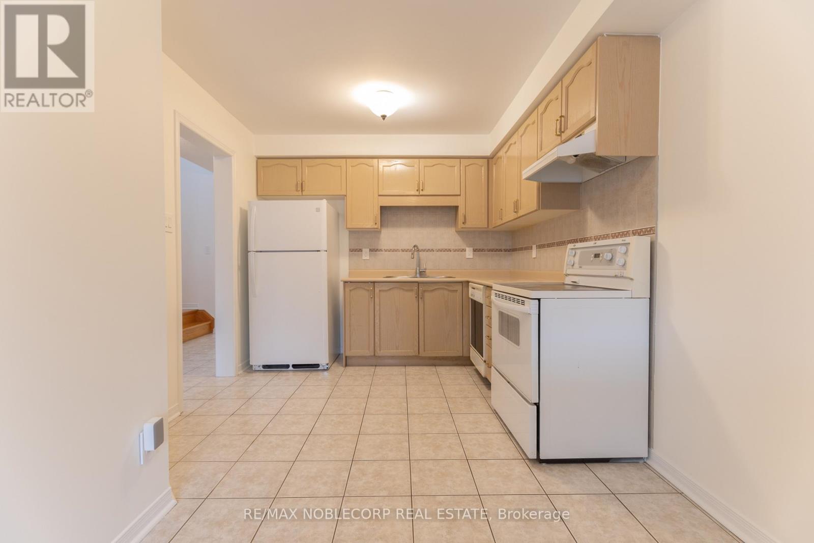 28 Opera Place, Vaughan, Ontario  L4L 8Y8 - Photo 16 - N13712762