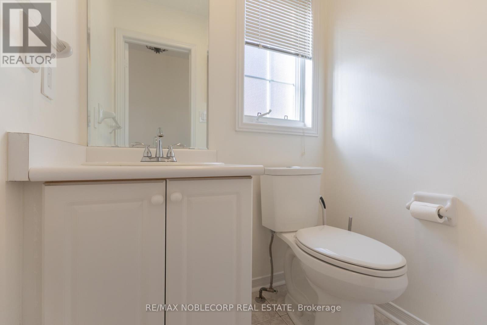 28 Opera Place, Vaughan, Ontario  L4L 8Y8 - Photo 17 - N13712762