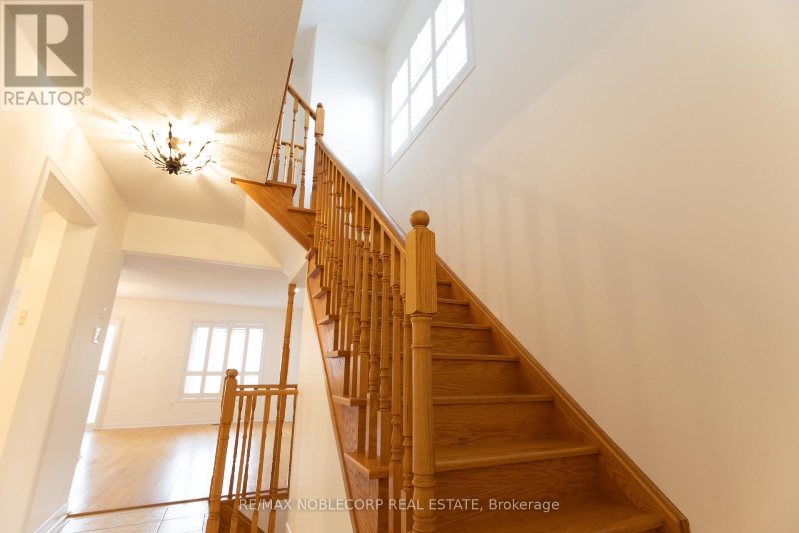 28 Opera Place, Vaughan, Ontario  L4L 8Y8 - Photo 18 - N13712762