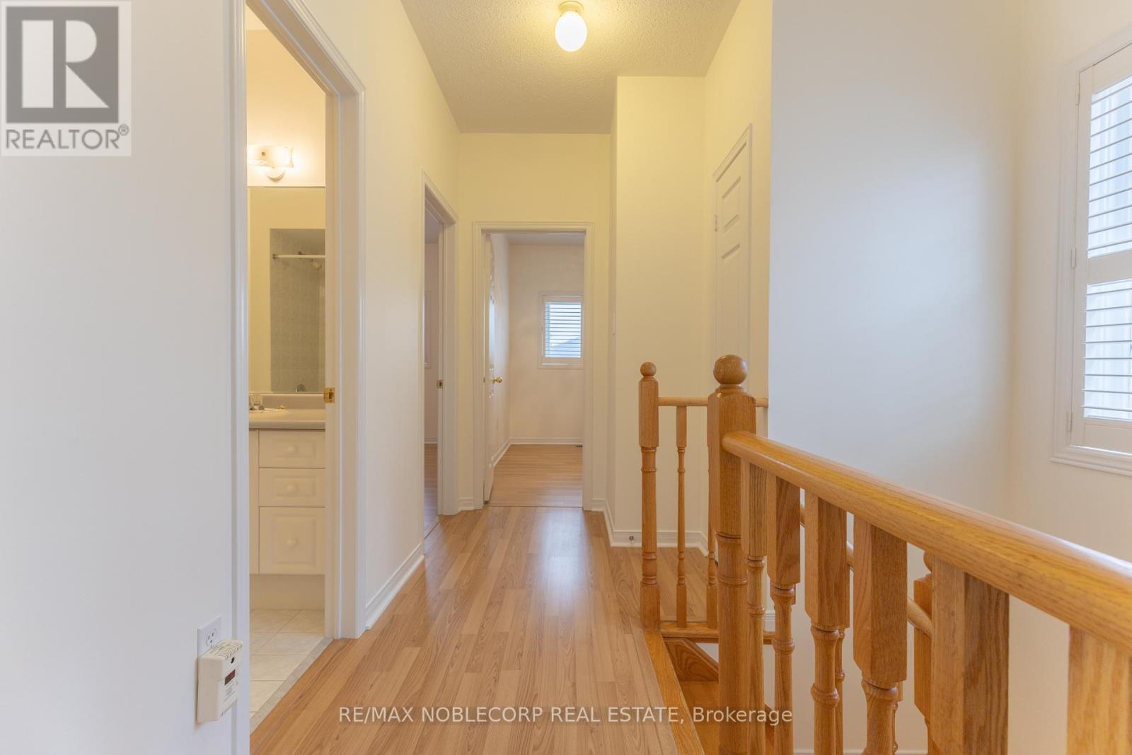 28 Opera Place, Vaughan, Ontario  L4L 8Y8 - Photo 19 - N13712762
