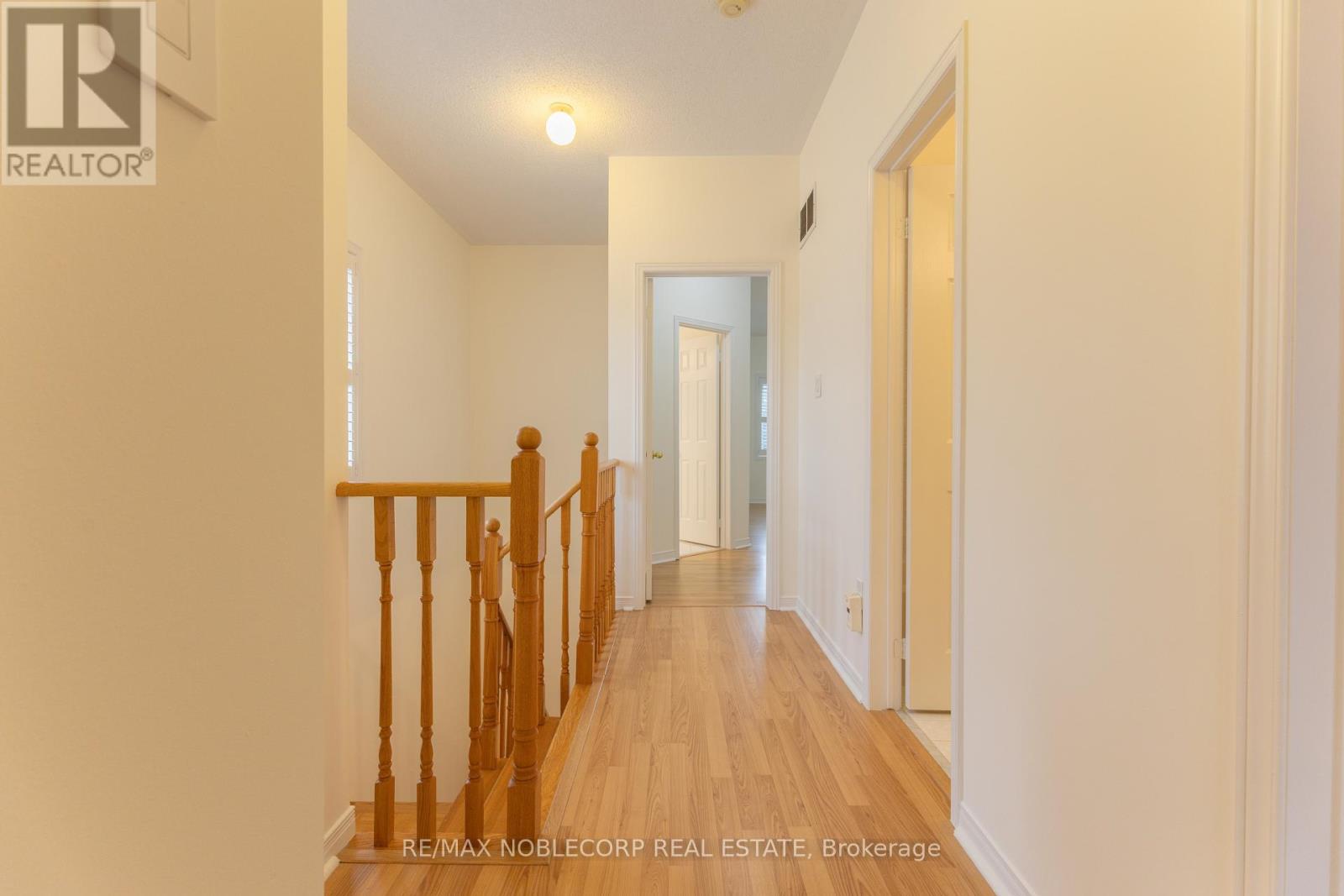 28 Opera Place, Vaughan, Ontario  L4L 8Y8 - Photo 20 - N13712762