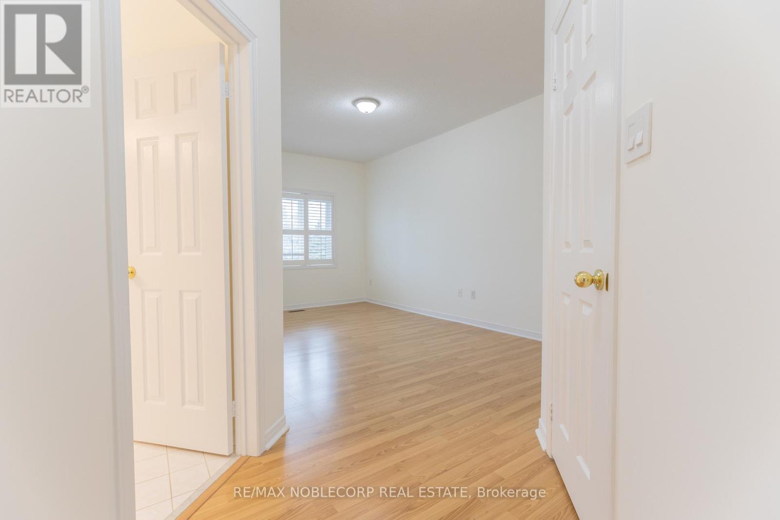 28 Opera Place, Vaughan, Ontario  L4L 8Y8 - Photo 21 - N13712762