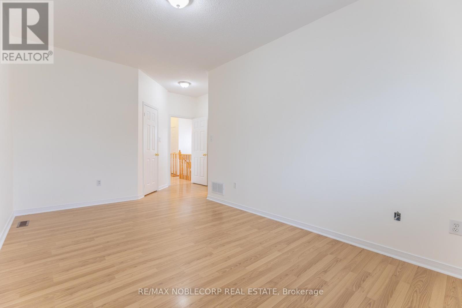 28 Opera Place, Vaughan, Ontario  L4L 8Y8 - Photo 24 - N13712762