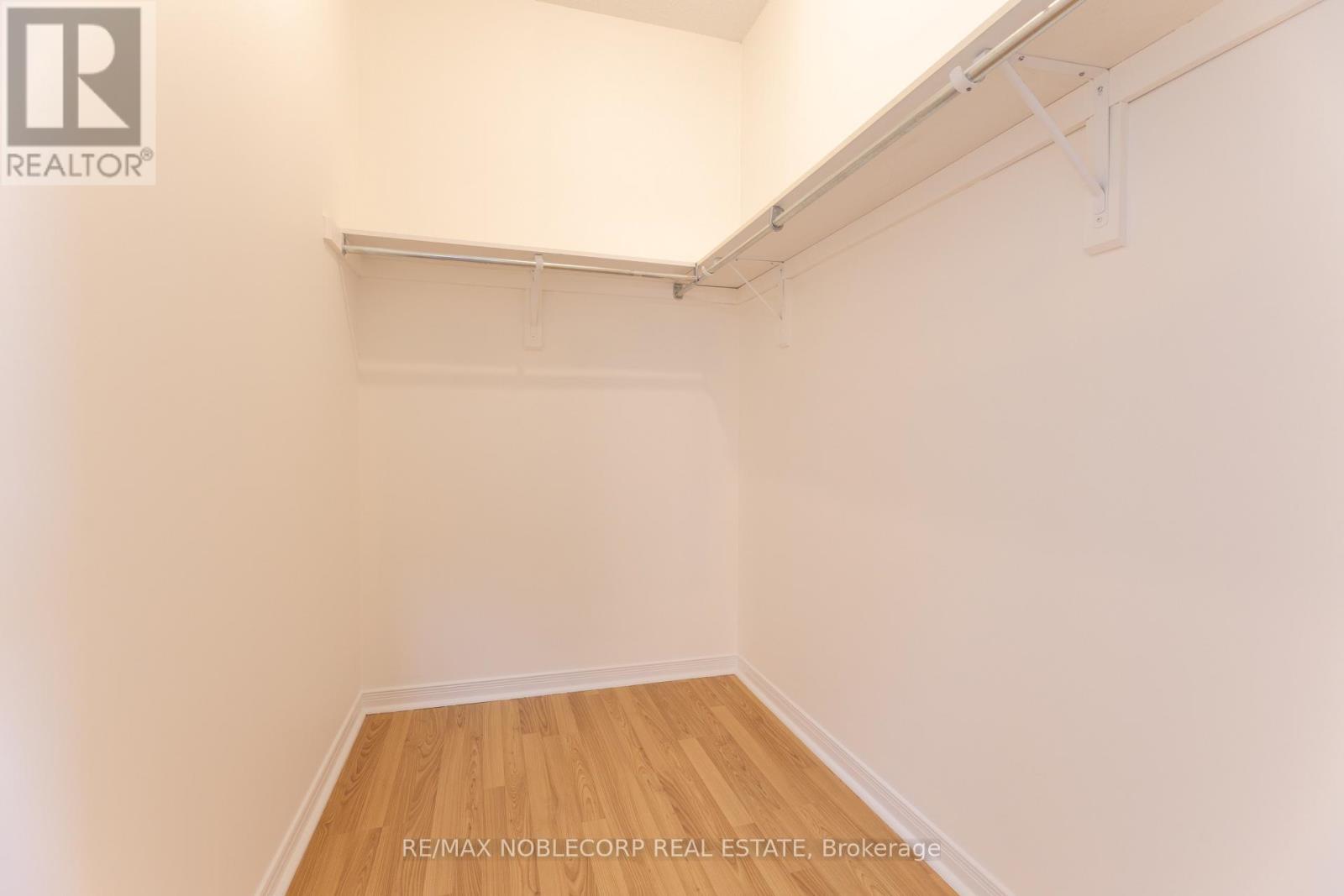28 Opera Place, Vaughan, Ontario  L4L 8Y8 - Photo 25 - N13712762