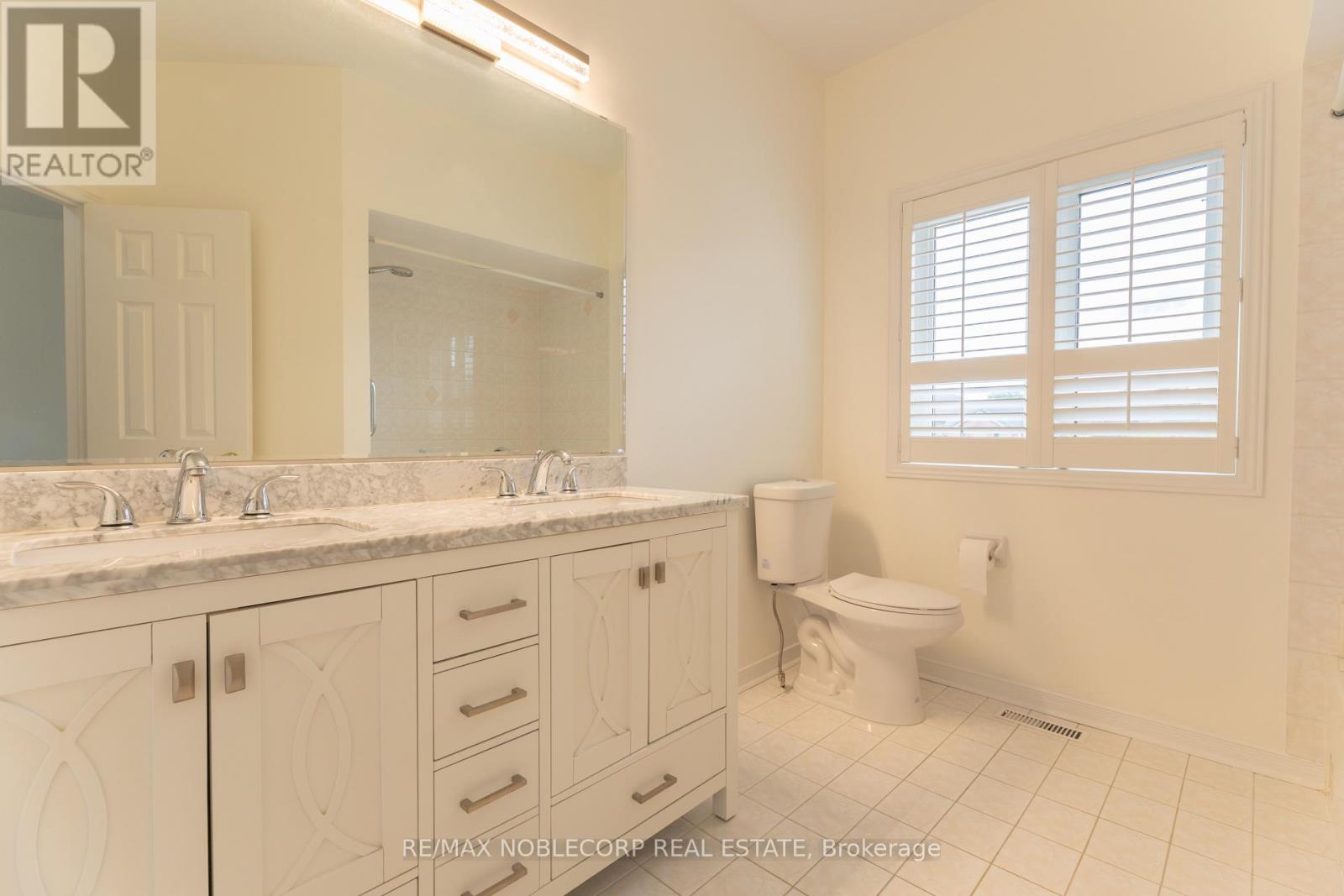 28 Opera Place, Vaughan, Ontario  L4L 8Y8 - Photo 26 - N13712762