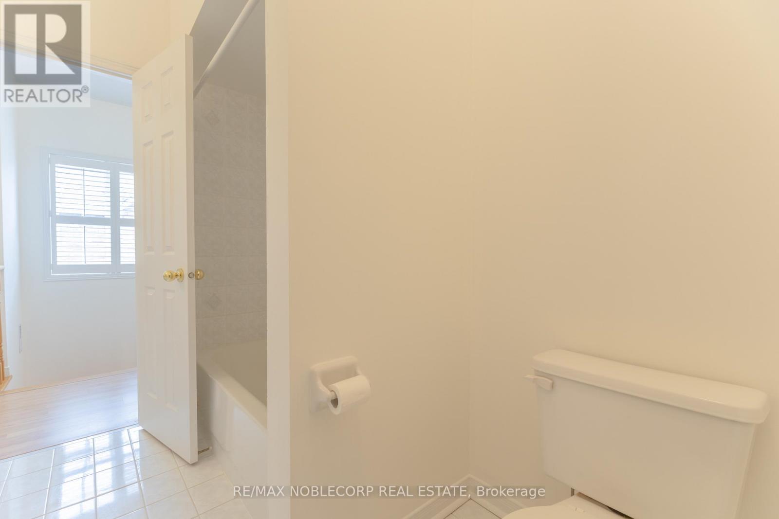 28 Opera Place, Vaughan, Ontario  L4L 8Y8 - Photo 33 - N13712762