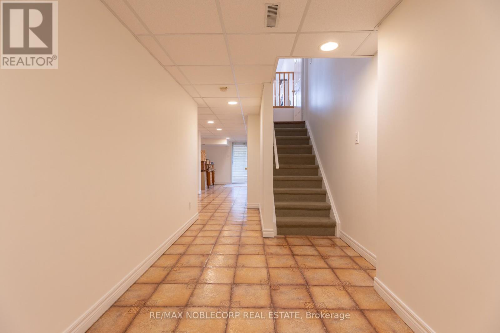 28 Opera Place, Vaughan, Ontario  L4L 8Y8 - Photo 34 - N13712762