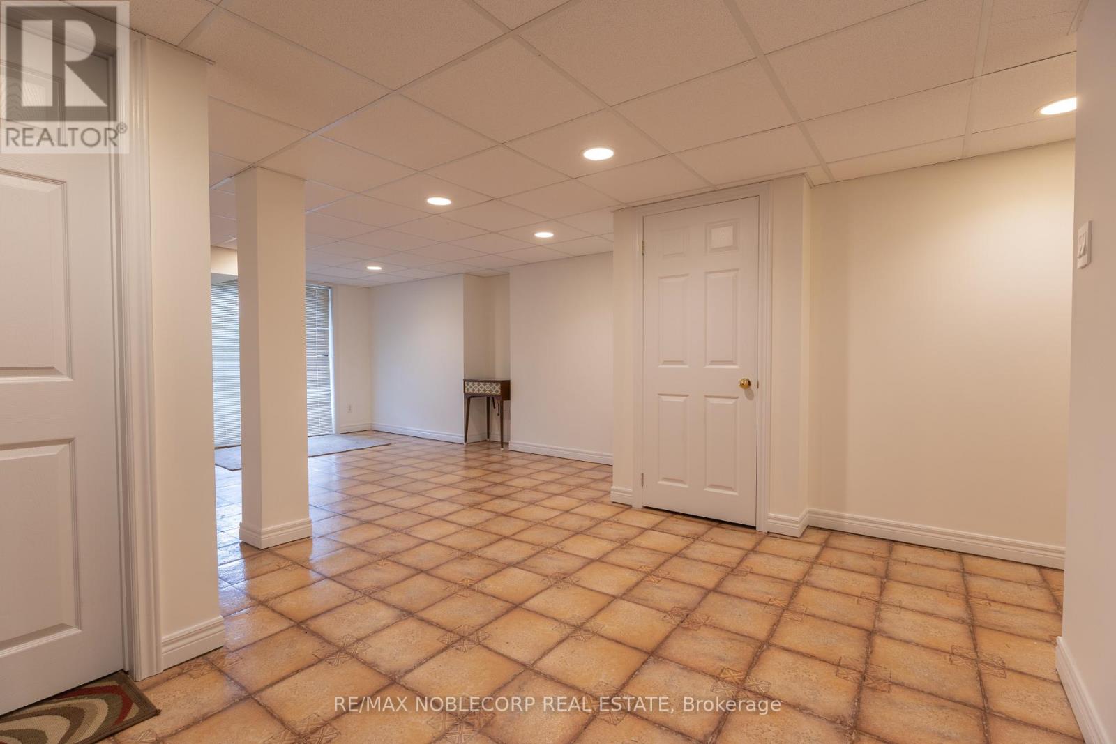 28 Opera Place, Vaughan, Ontario  L4L 8Y8 - Photo 37 - N13712762