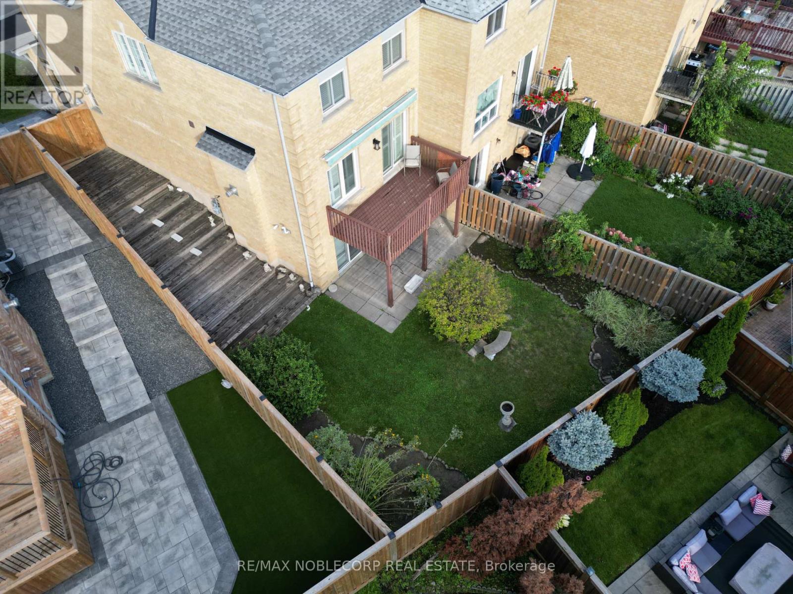 28 Opera Place, Vaughan, Ontario  L4L 8Y8 - Photo 38 - N13712762
