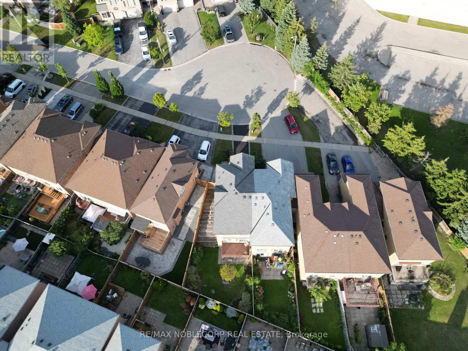 28 Opera Place, Vaughan, Ontario  L4L 8Y8 - Photo 39 - N13712762