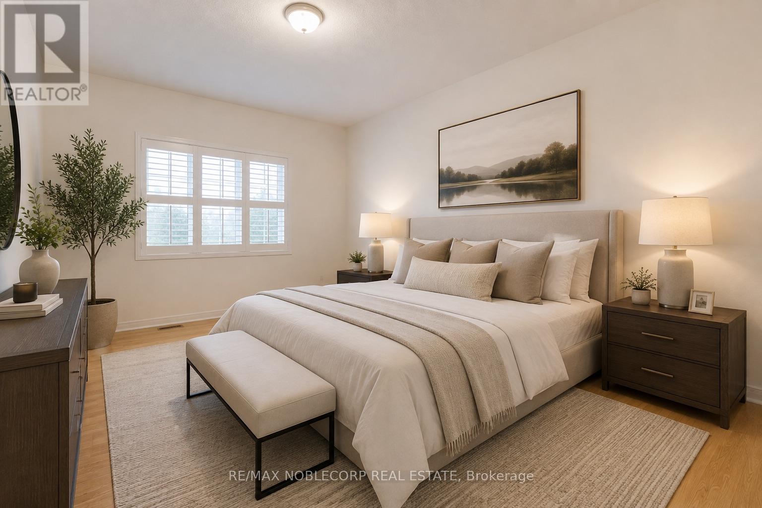 28 Opera Place, Vaughan, Ontario  L4L 8Y8 - Photo 5 - N13712762