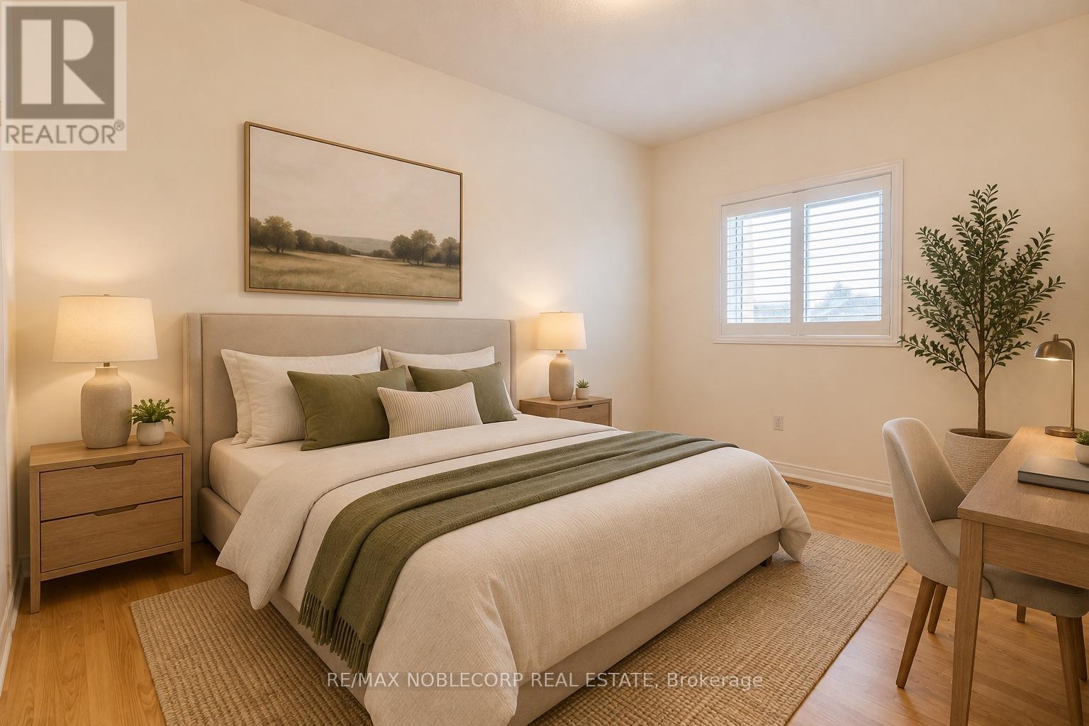 28 Opera Place, Vaughan, Ontario  L4L 8Y8 - Photo 6 - N13712762