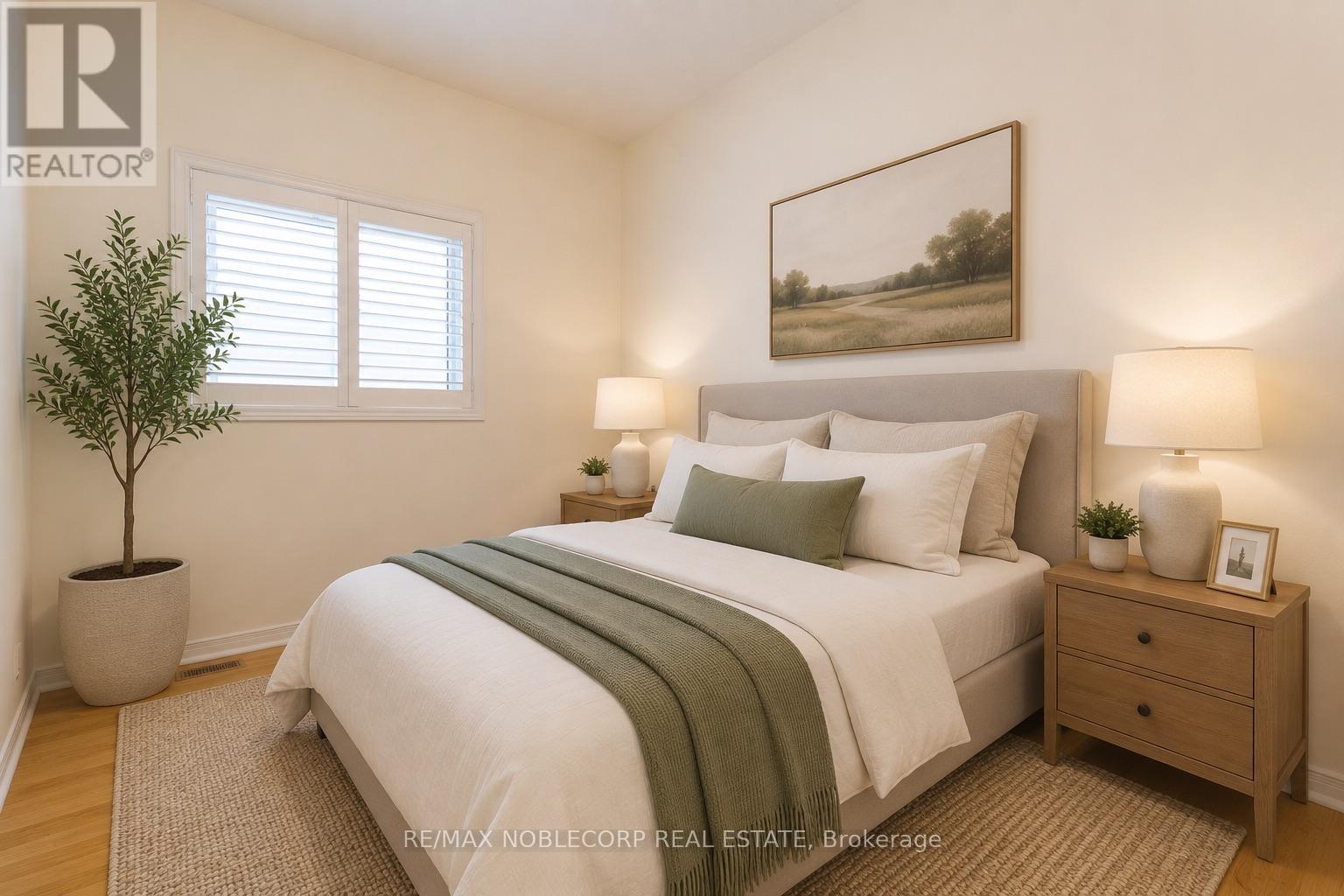 28 Opera Place, Vaughan, Ontario  L4L 8Y8 - Photo 7 - N13712762