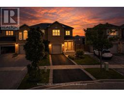 28 OPERA PLACE, Vaughan, Ontario