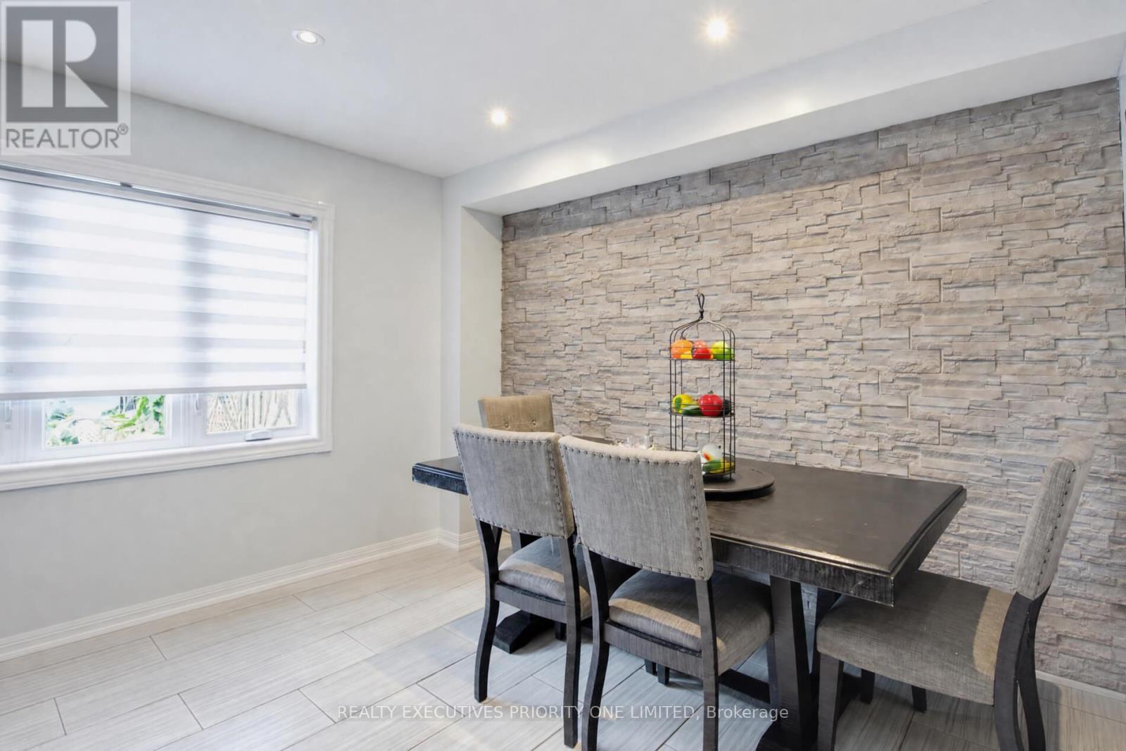 596 Napa Valley Avenue, Vaughan, Ontario  L4H 1R1 - Photo 11 - N13712780