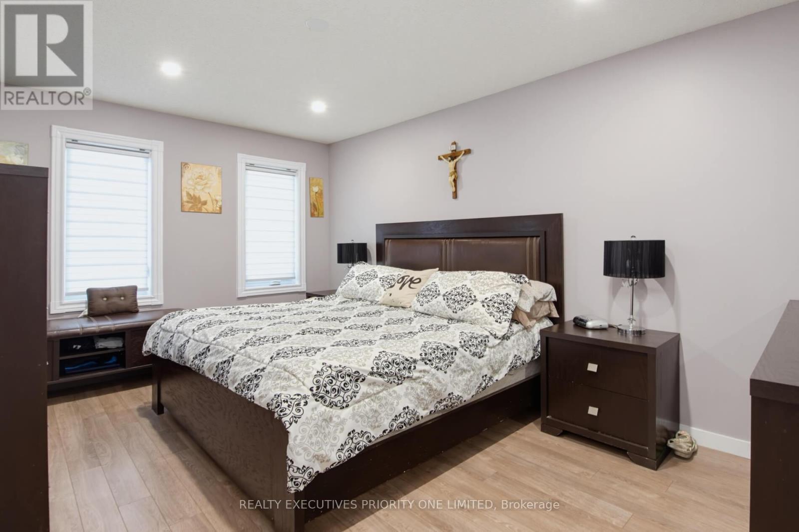 596 Napa Valley Avenue, Vaughan, Ontario  L4H 1R1 - Photo 14 - N13712780
