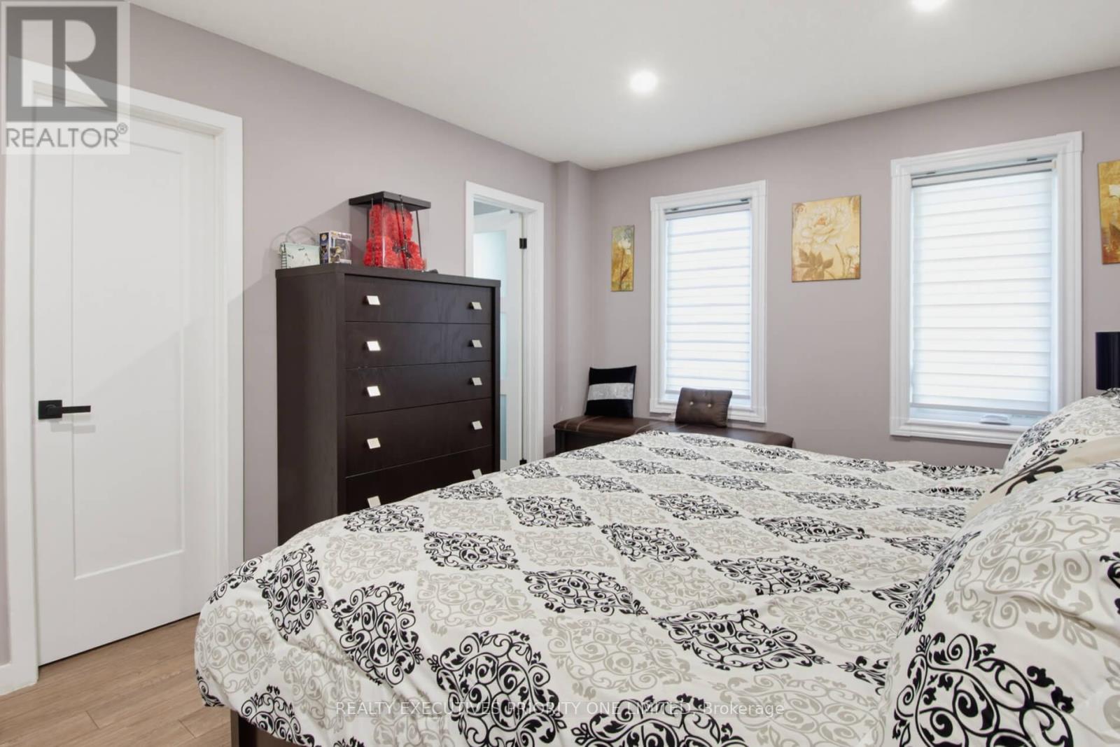 596 Napa Valley Avenue, Vaughan, Ontario  L4H 1R1 - Photo 15 - N13712780