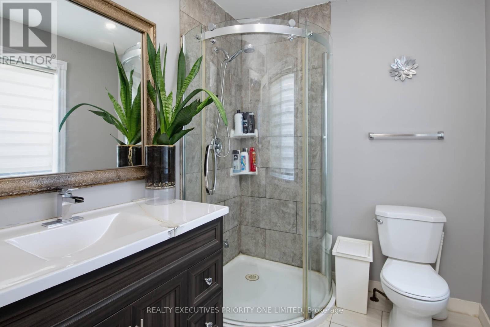 596 Napa Valley Avenue, Vaughan, Ontario  L4H 1R1 - Photo 16 - N13712780