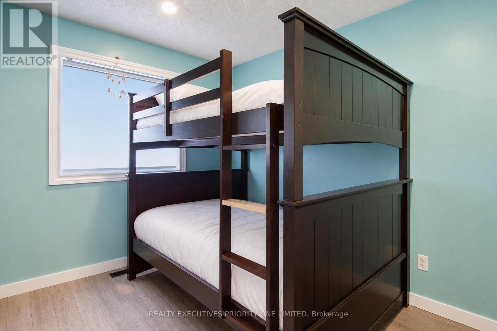596 Napa Valley Avenue, Vaughan, Ontario  L4H 1R1 - Photo 17 - N13712780