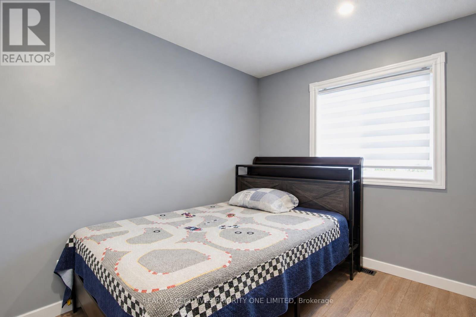 596 Napa Valley Avenue, Vaughan, Ontario  L4H 1R1 - Photo 18 - N13712780