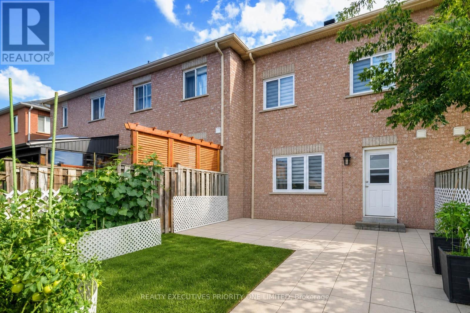596 Napa Valley Avenue, Vaughan, Ontario  L4H 1R1 - Photo 21 - N13712780