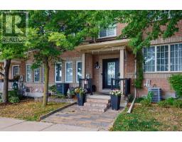 596 NAPA VALLEY AVENUE, Vaughan, Ontario