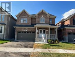 21 SANFORD CIRCLE, Springwater, Ontario