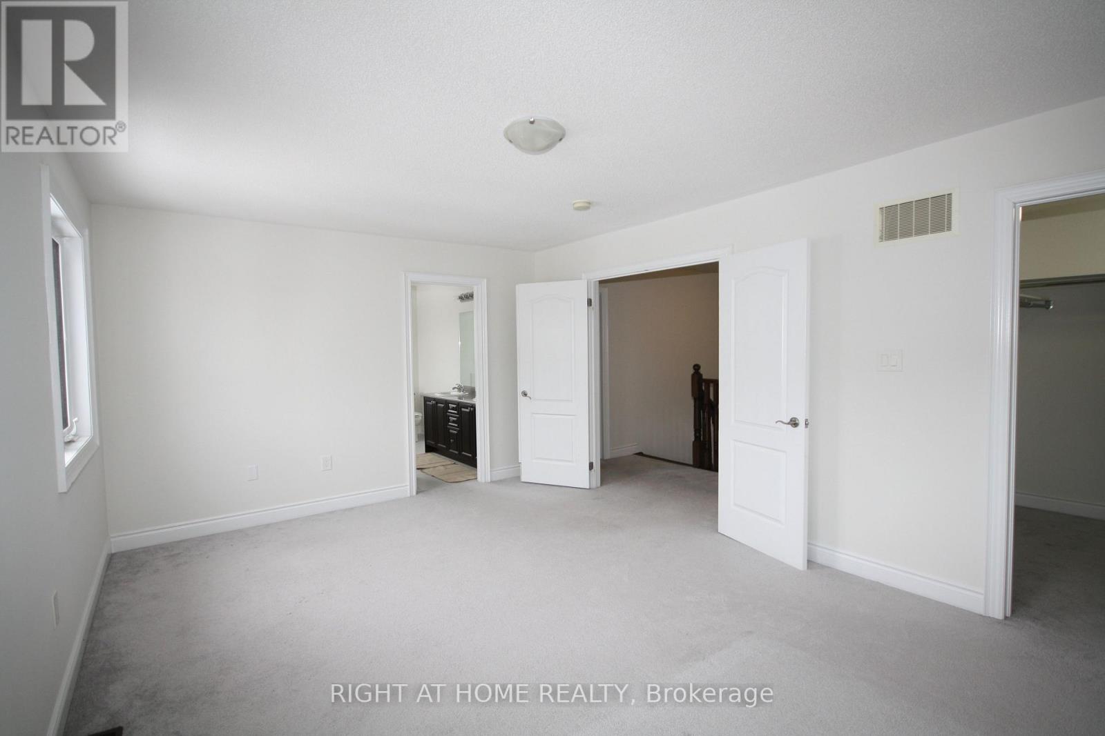 66 White Crescent, Barrie (Holly), Ontario  L4N 5Z9 - Photo 17 - S13712736