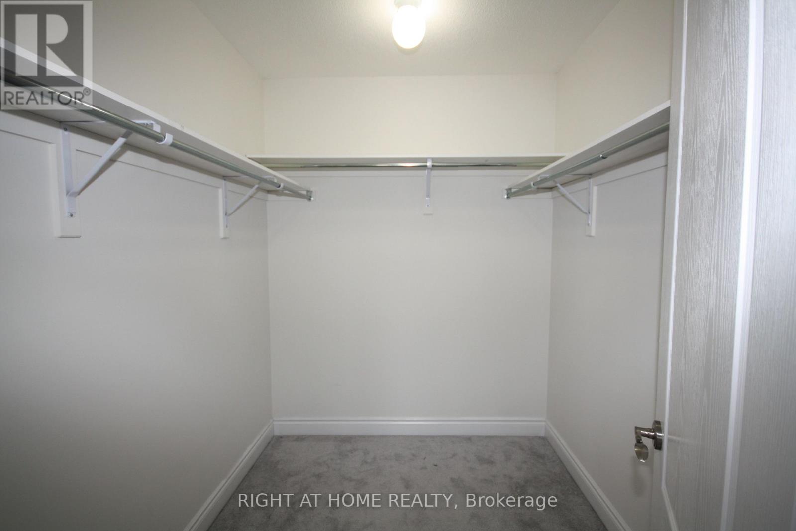 66 White Crescent, Barrie (Holly), Ontario  L4N 5Z9 - Photo 18 - S13712736