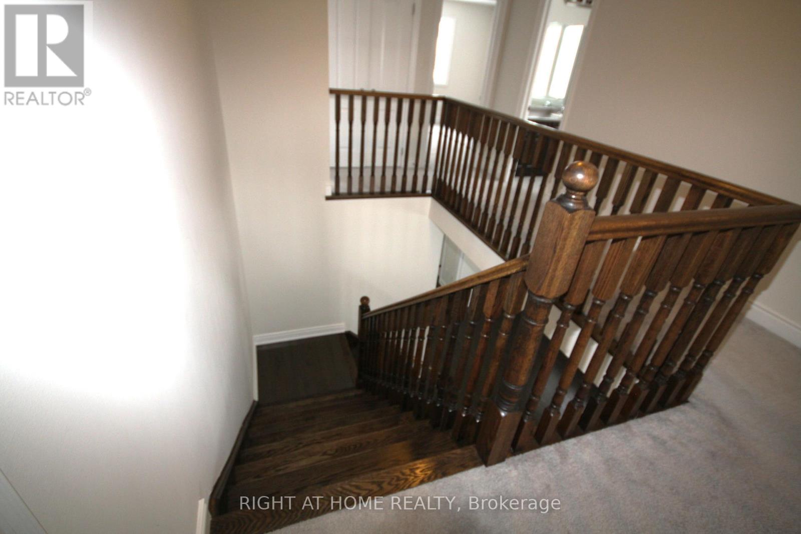 66 White Crescent, Barrie (Holly), Ontario  L4N 5Z9 - Photo 19 - S13712736