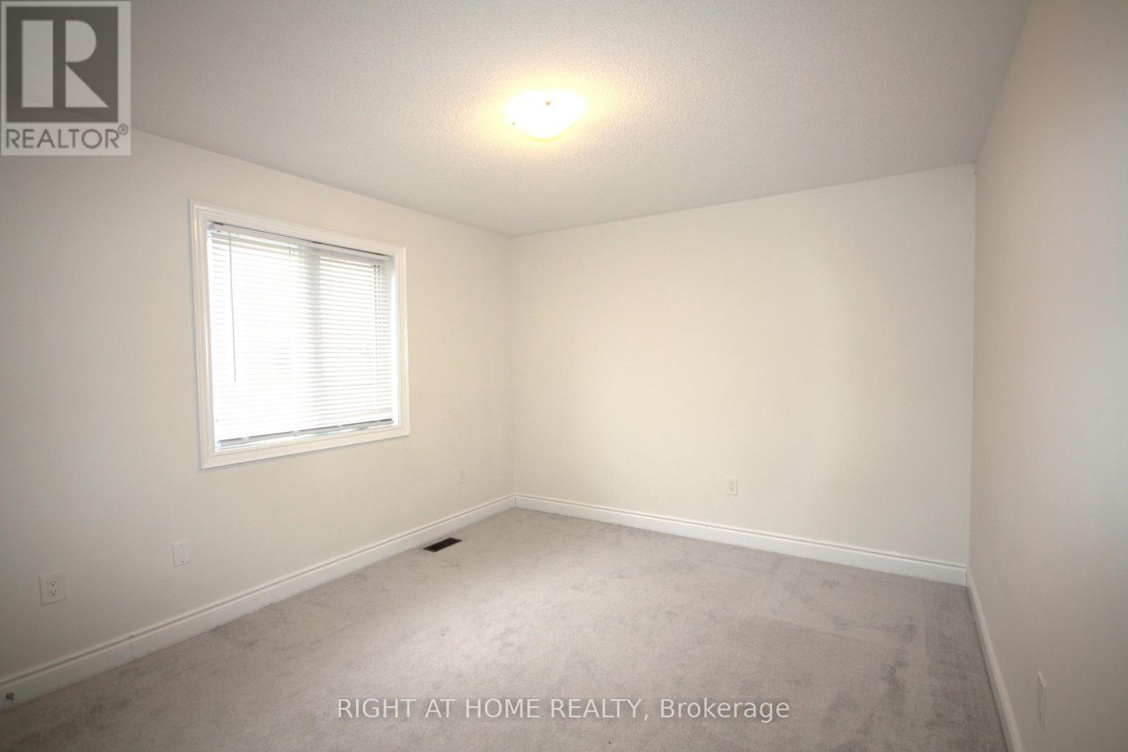 66 White Crescent, Barrie (Holly), Ontario  L4N 5Z9 - Photo 20 - S13712736