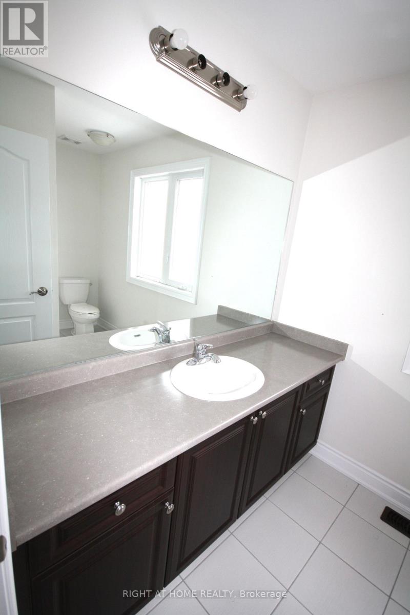66 White Crescent, Barrie (Holly), Ontario  L4N 5Z9 - Photo 22 - S13712736