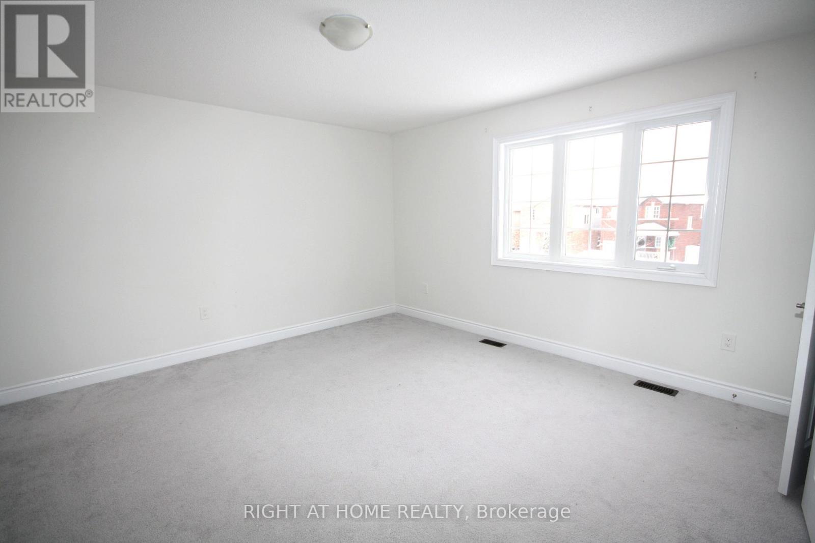 66 White Crescent, Barrie (Holly), Ontario  L4N 5Z9 - Photo 24 - S13712736