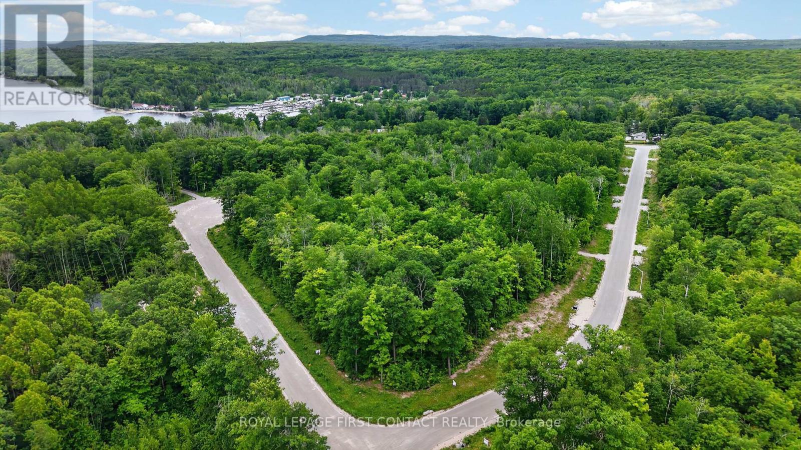 Lot 40 Whispering Pine Circle, Tiny, Ontario L9M 0C2 - Photo 3 - S13712766