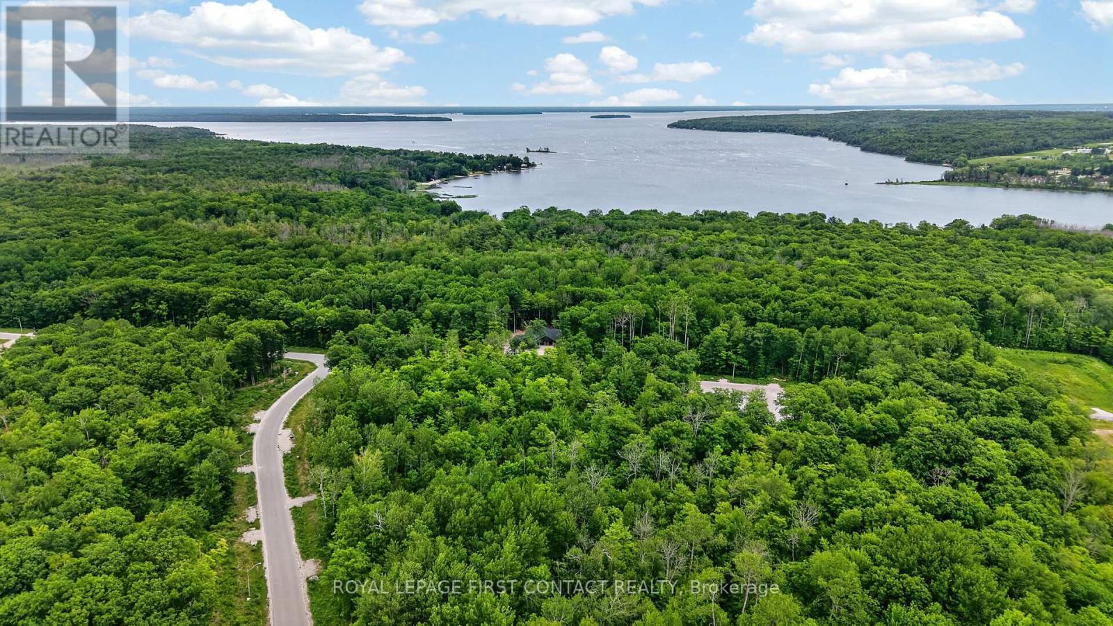 Lot 40 Whispering Pine Circle, Tiny, Ontario L9M 0C2 - Photo 4 - S13712766