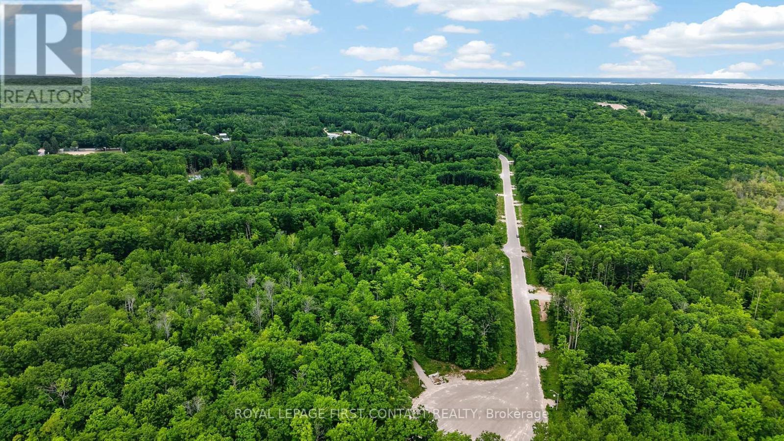Lot 40 Whispering Pine Circle, Tiny, Ontario L9M 0C2 - Photo 5 - S13712766