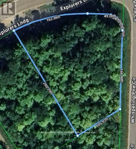 Lot 40 Whispering Pine Circle, Tiny, Ontario L9M 0C2 - Photo 6 - S13712766