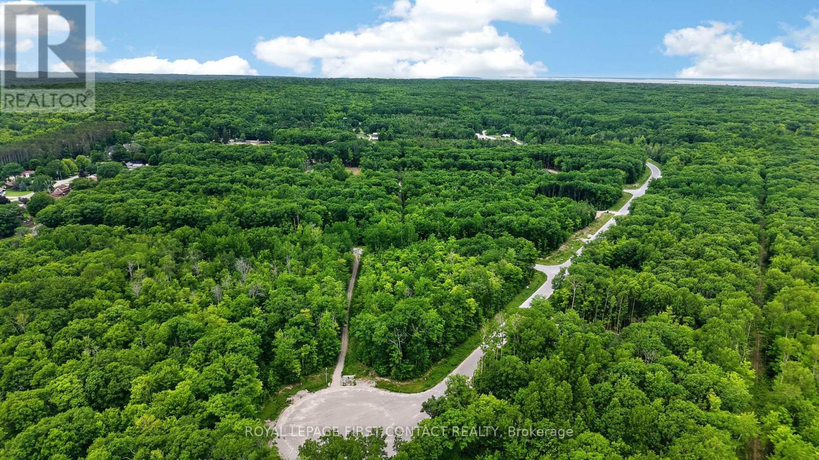 Lot 40 Whispering Pine Circle, Tiny, Ontario L9M 0C2 - Photo 7 - S13712766