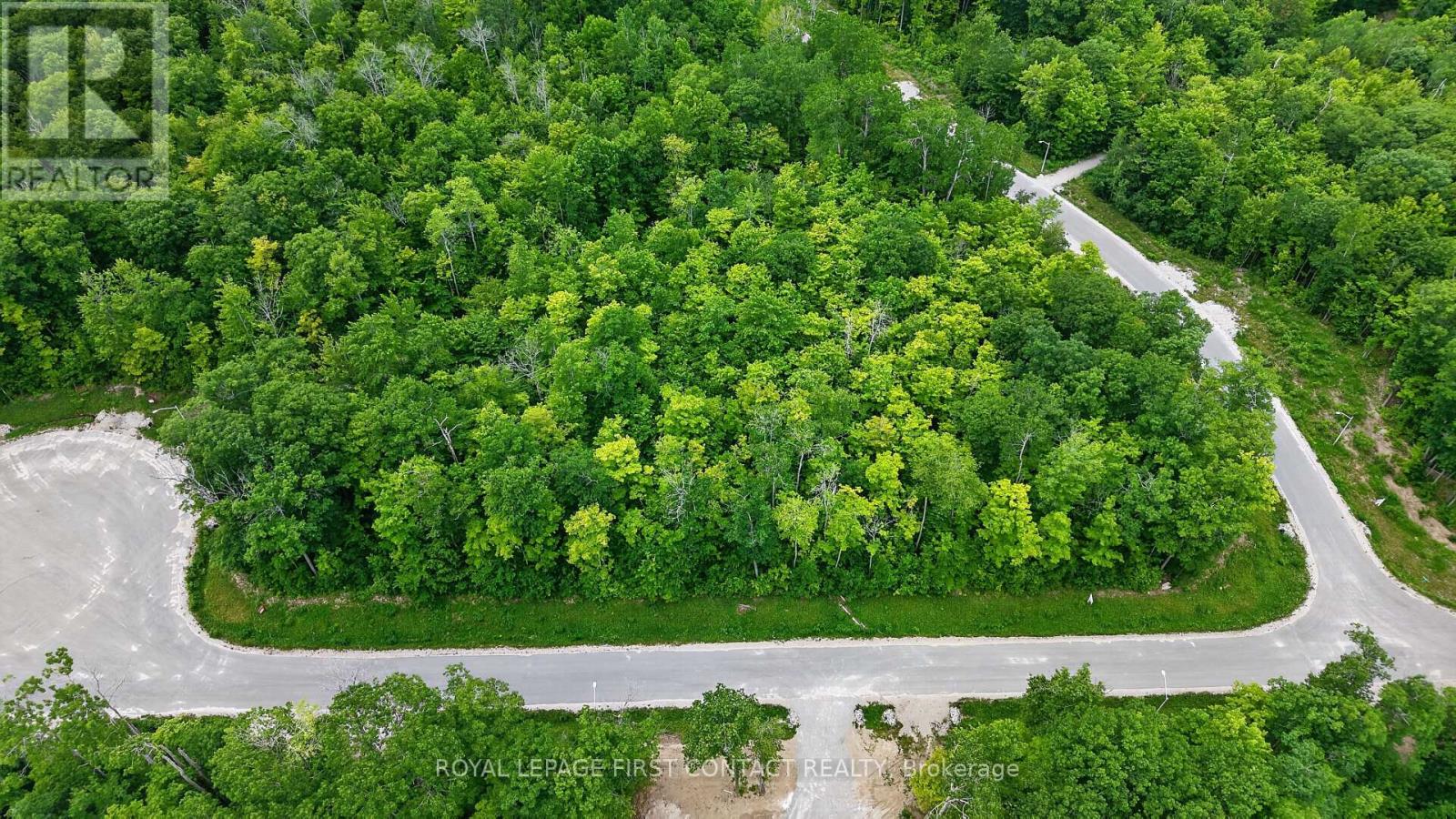 Lot 40 Whispering Pine Circle, Tiny, Ontario L9M 0C2 - Photo 8 - S13712766