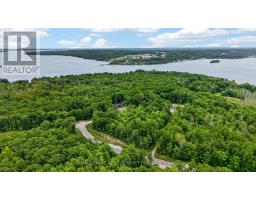 LOT 40 WHISPERING PINE CIRCLE, Tiny, Ontario
